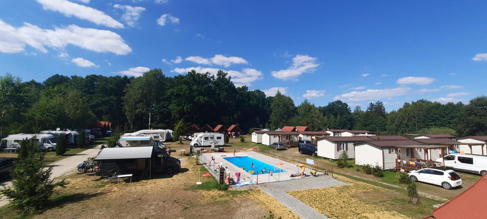 Atc Jadran 호텔 Františkovy Lázně 외부 사진